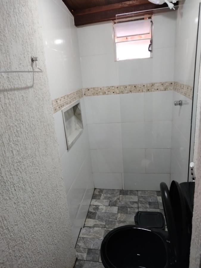Marina Guest House Armacao dos Buzios Exterior photo