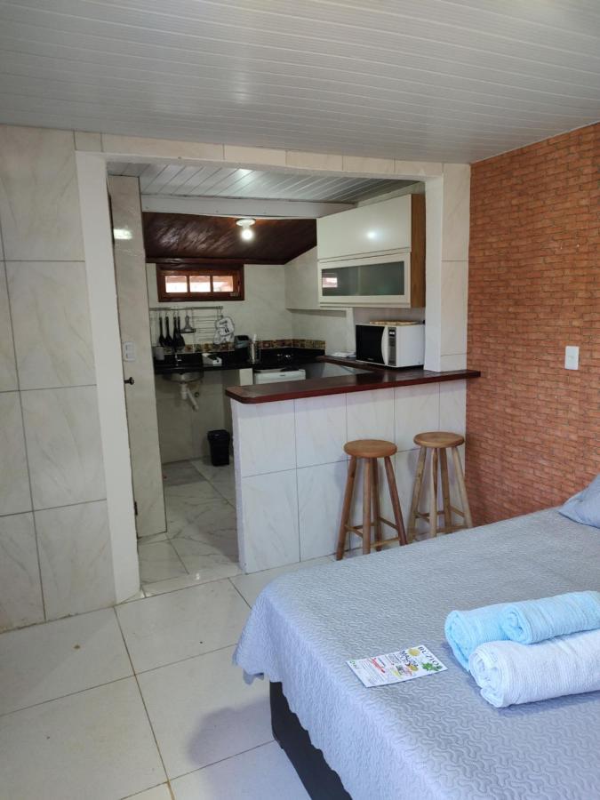 Marina Guest House Armacao dos Buzios Exterior photo