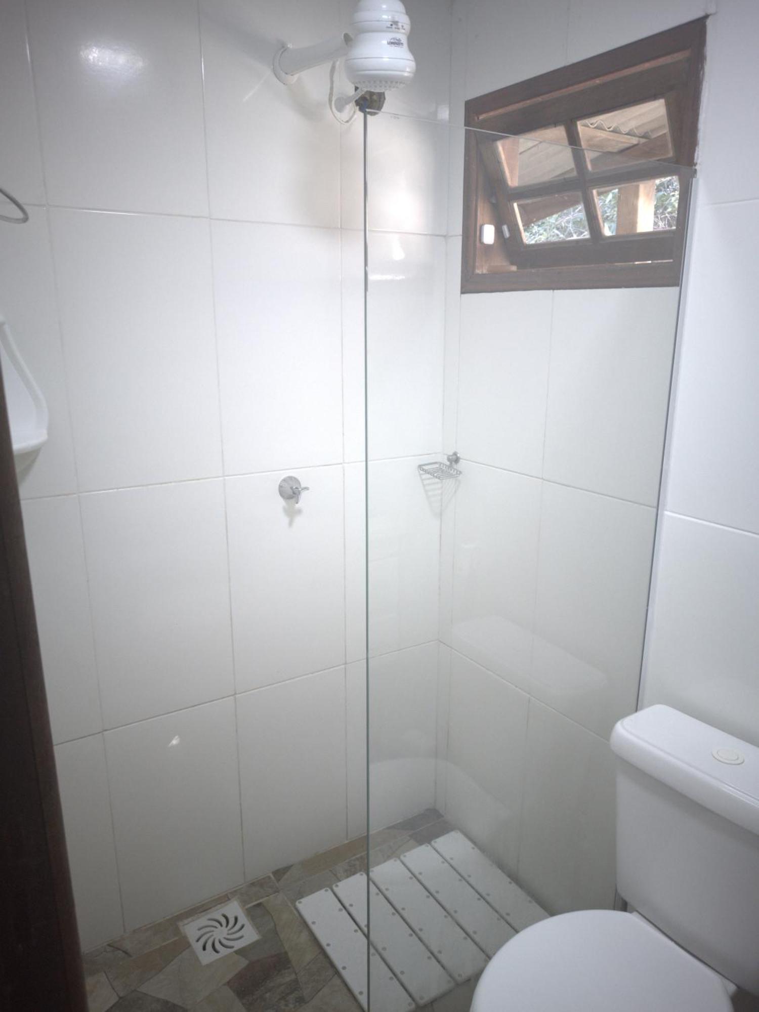 Marina Guest House Armacao dos Buzios Exterior photo