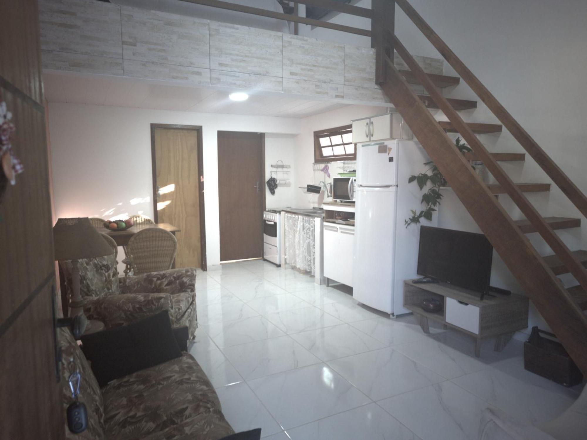 Marina Guest House Armacao dos Buzios Exterior photo