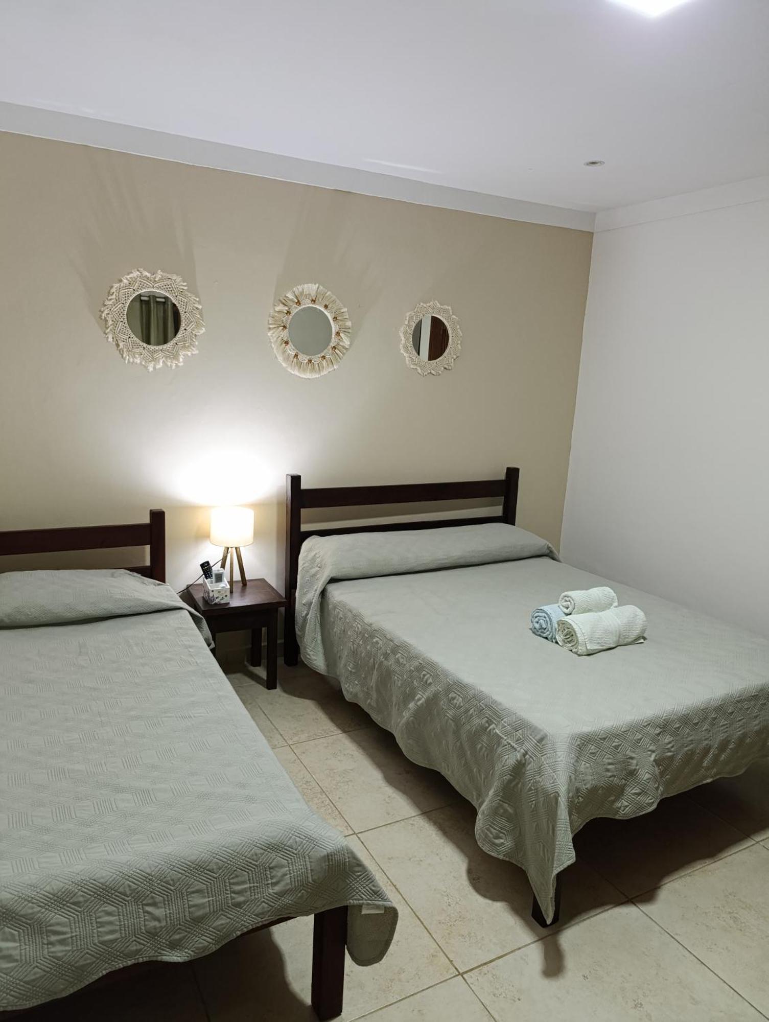 Marina Guest House Armacao dos Buzios Exterior photo