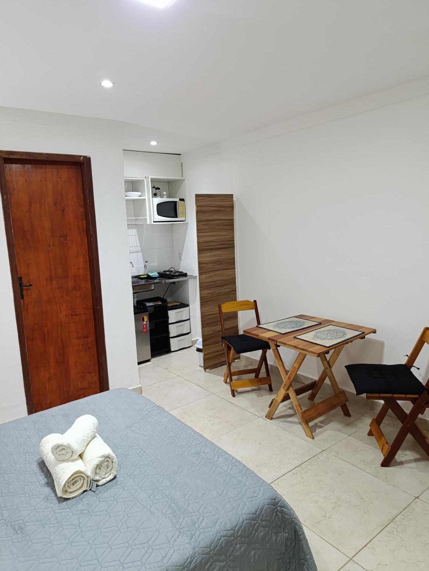 Marina Guest House Armacao dos Buzios Exterior photo