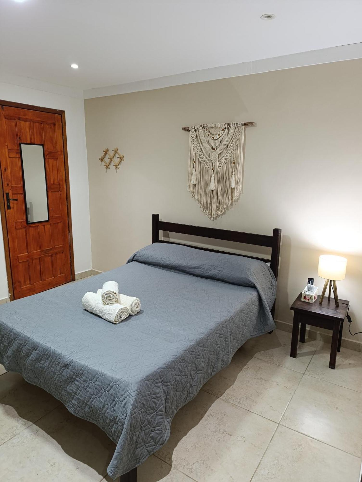 Marina Guest House Armacao dos Buzios Exterior photo